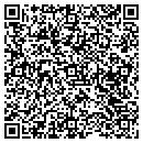 QR code with Seanet Corporation contacts