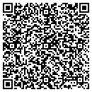 QR code with Northern Insulating contacts