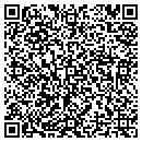 QR code with Bloodstock Research contacts