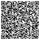QR code with David Fabela Landscap contacts