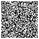 QR code with Brigade Systems LLC contacts