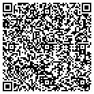 QR code with Bear Creek Tree Service contacts