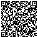 QR code with Sea-Soft contacts