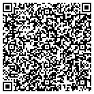 QR code with Done Rite Home Improvement contacts