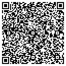 QR code with Alexandria Project Studio contacts