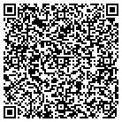 QR code with Bright Cleaning Service I contacts
