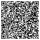 QR code with Dougs Improvements contacts