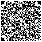 QR code with Beaver Stump Grinding & Tree Removal contacts