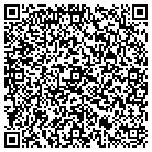QR code with Eagle Promotional Advertising contacts