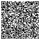 QR code with Drew Archival Library contacts