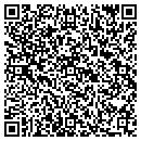 QR code with Thresh Publish contacts