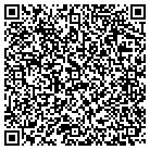 QR code with Big John Tree Transplanters We contacts