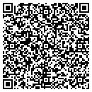 QR code with Broadway Carpet Service contacts