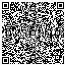 QR code with Seattle Software Corp contacts