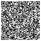 QR code with Jim Erhart Electric contacts