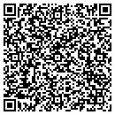QR code with Big Tree Contracting contacts