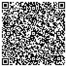 QR code with Brockton Public Properties contacts
