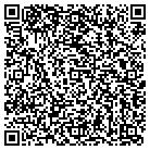 QR code with Seattle Software Corp contacts