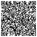 QR code with Fisher Kim contacts