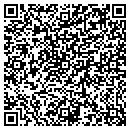 QR code with Big Tree Mover contacts