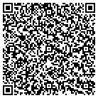 QR code with Home Funders Real Estate Service contacts