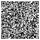 QR code with Anias Style LLC contacts