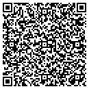 QR code with Elh Corp contacts