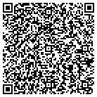 QR code with Seattle Software Labs contacts