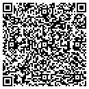 QR code with Budget Cleaning Service contacts
