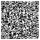 QR code with Illuminations By Catherine contacts