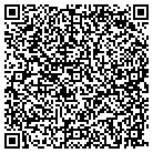 QR code with Building Maintenance Service LLC contacts