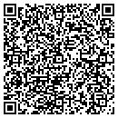 QR code with J & J Auto Sales contacts