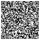 QR code with International Library Info contacts