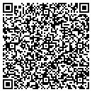 QR code with Cargo Unlimited International contacts