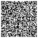 QR code with Bobby's Tree Service contacts