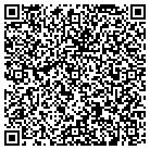 QR code with John A Graziano Memorial Lib contacts