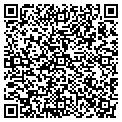 QR code with Seedcode contacts