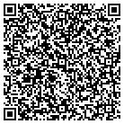 QR code with Kacmarcik Education Resource contacts