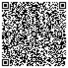 QR code with Ellis Advertising & Design contacts