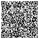 QR code with Server Side Software contacts