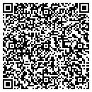 QR code with Forshan E-Lan contacts