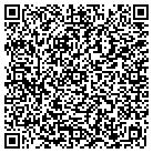 QR code with A Walk In The Clouds Inc contacts