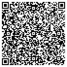 QR code with Kerdarius N4 Resources Inc contacts