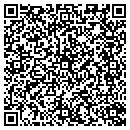 QR code with Edward Remodeling contacts