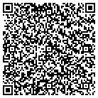 QR code with Branch Broken Tree Care contacts
