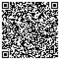 QR code with Shapeware Corp contacts