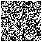QR code with Cacieli Cleaning Service ma contacts