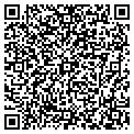 QR code with Call Multi Service contacts