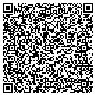 QR code with Library Systems & Service LLC contacts
