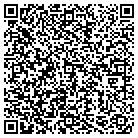 QR code with Sharplogic Software Inc contacts